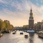 Amsterdam 3*