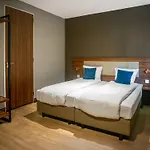 Hotel Amsterdam 3*