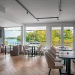Amsterdam Hotel Badhoevedorp