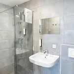 Hotel Amsterdam Badhoevedorp
