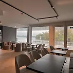 Amsterdam Hotel Badhoevedorp