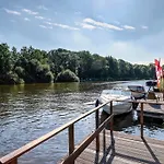 Amsterdam Hotel Badhoevedorp
