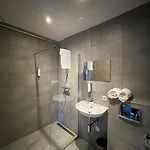 Hotel Amsterdam 3*