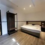 Hotel Amsterdam