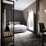 Hotel Amsterdam 3*