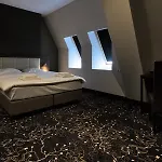 Hotel Amsterdam 3*