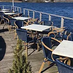Amsterdam 3* Badhoevedorp