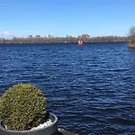 Amsterdam Hotel
