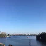Amsterdam 3*