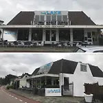 Hotel Amsterdam Badhoevedorp