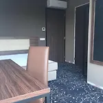 Amsterdam 3*