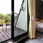 Amsterdam 3* Badhoevedorp