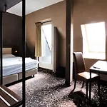 Amsterdam Badhoevedorp