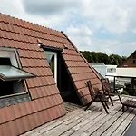 Amsterdam 3* Badhoevedorp