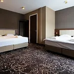 Amsterdam 3* Badhoevedorp