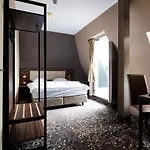 Hotel Amsterdam