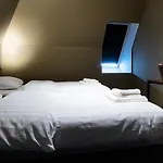 Amsterdam Hotel Badhoevedorp