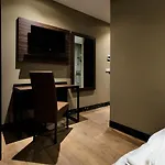 Amsterdam Hotel Badhoevedorp