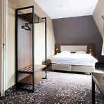 Amsterdam 3* Badhoevedorp