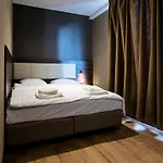 Amsterdam Badhoevedorp