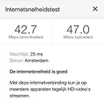Amsterdam Hotel Badhoevedorp