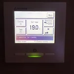 Amsterdam Hotel