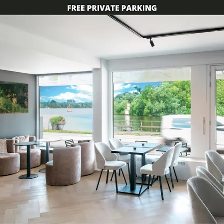 Amsterdam باتهوفيدوربْ