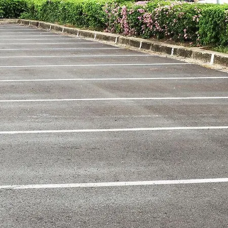 فندق Amsterdam باتهوفيدوربْ