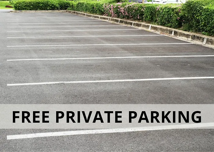 Hotel Amsterdam Badhoevedorp