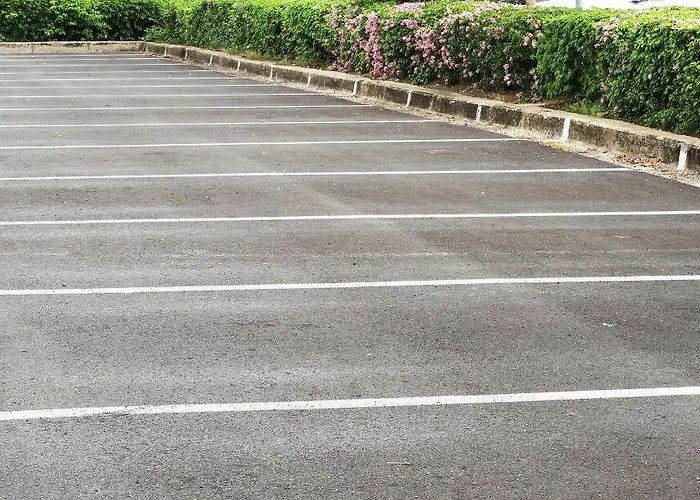 Hotel Amsterdam Badhoevedorp