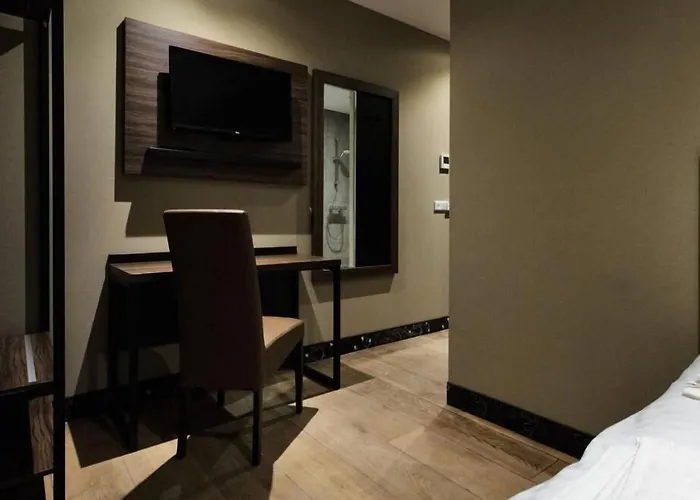 Amsterdam Badhoevedorp