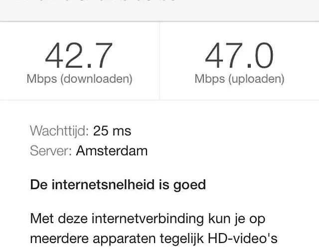 Amsterdam Hotel Badhoevedorp