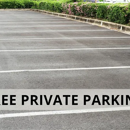 Otel Amsterdam Badhoevedorp