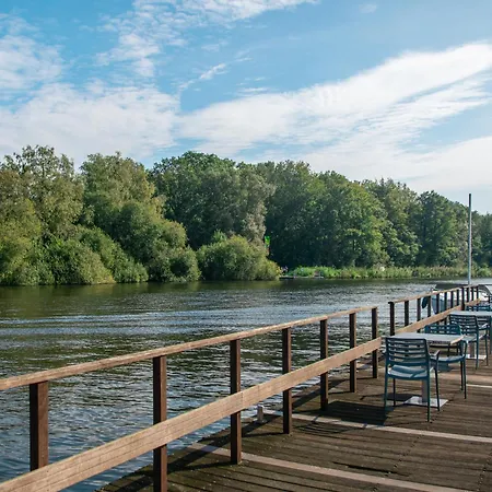 Amsterdam Badhoevedorp