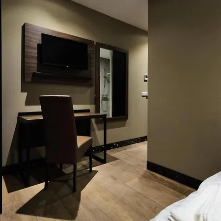 Amsterdam Badhoevedorp